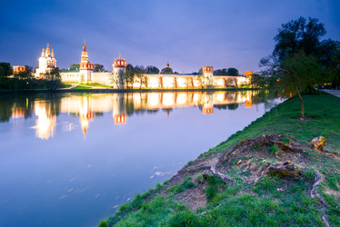 Similar image 22144120