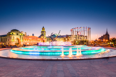 Similar image 22144121