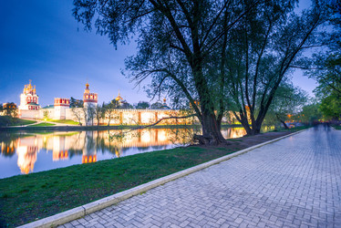 Similar image 22144122