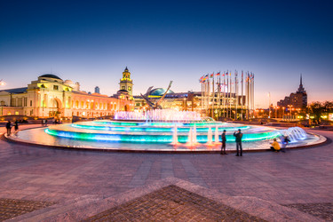 Similar image 22144123