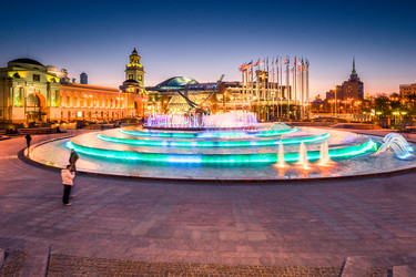 Similar image 22144125