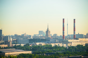 Similar image 22144126