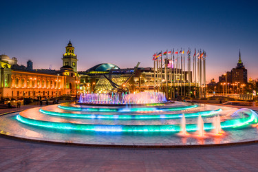 Similar image 22144127