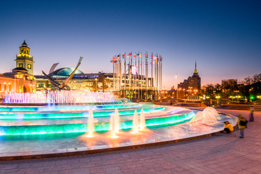 Similar image 22144128