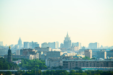 Similar image 22144129