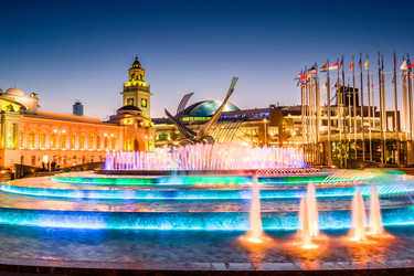 Similar image 22144130