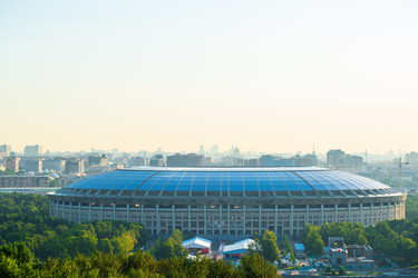 Similar image 22144131