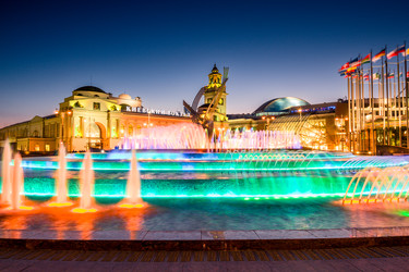 Similar image 22144132