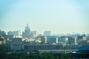 Similar image 22144135