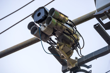 Similar image 22144137