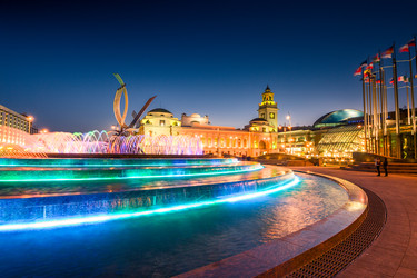 Similar image 22144138