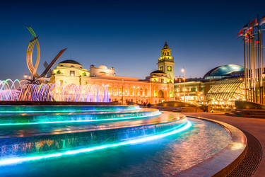 Similar image 22144140