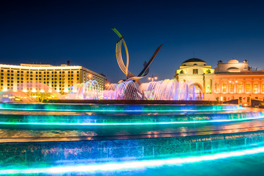 Similar image 22144142