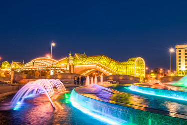 Similar image 22144144