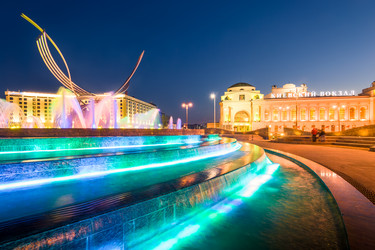 Similar image 22144146