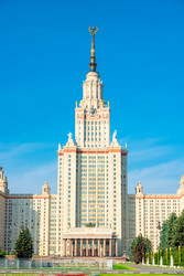 Similar image 22144147