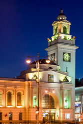 Similar image 22144148