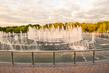 Similar image 22144150