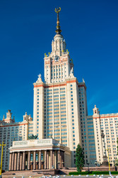 Similar image 22144151