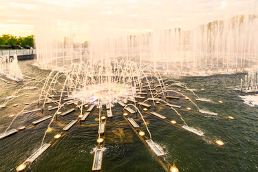 Similar image 22144152