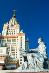 Similar image 22144153