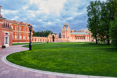 Similar image 22144154