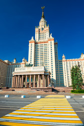 Similar image 22144155