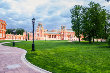 Similar image 22144156