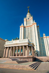 Similar image 22144157