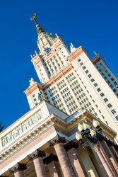 Similar image 22144160