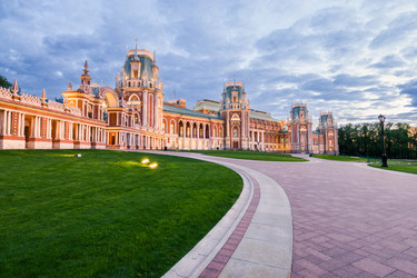 Similar image 22144161