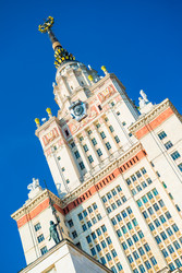 Similar image 22144162