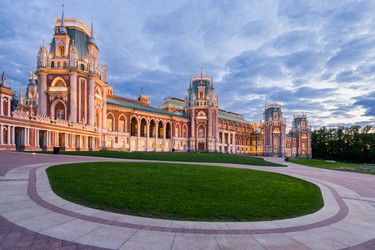 Similar image 22144163