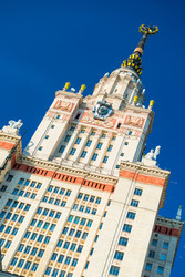 Similar image 22144164