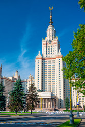 Similar image 22144166