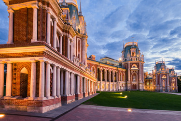 Similar image 22144167