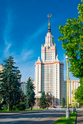 Similar image 22144168