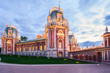 Similar image 22144169