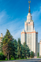 Similar image 22144170