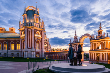 Similar image 22144171