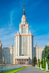 Similar image 22144172