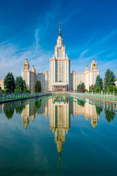 Similar image 22144174