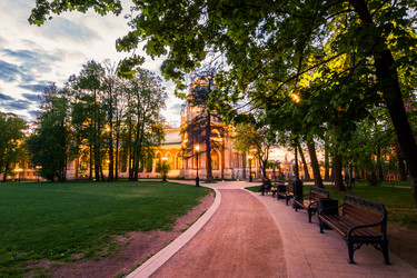 Similar image 22144175