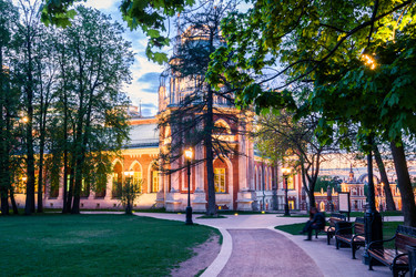 Similar image 22144177