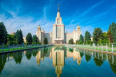 Similar image 22144178