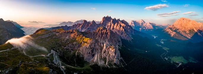 Similar image 22144179