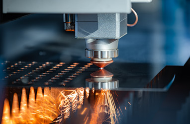 Similar image 22144181