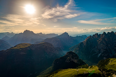 Similar image 22144184