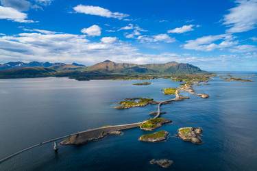 Similar image 22144185