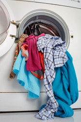 Similar image 22144186